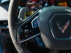 Thumbnail Photo 61 for New 2023 Chevrolet Corvette Stingray